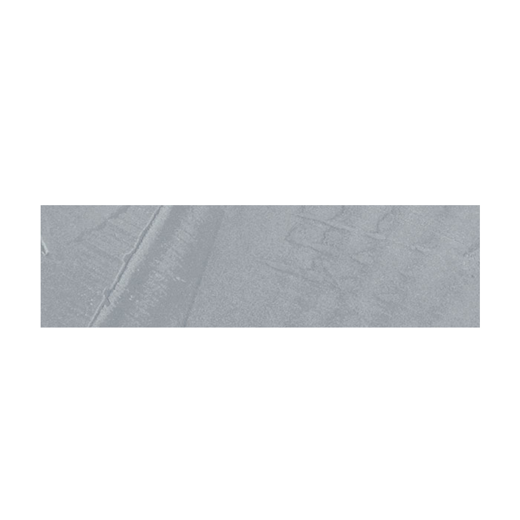 Normal Edgeband (Stuco 03 Br - Edgeband)